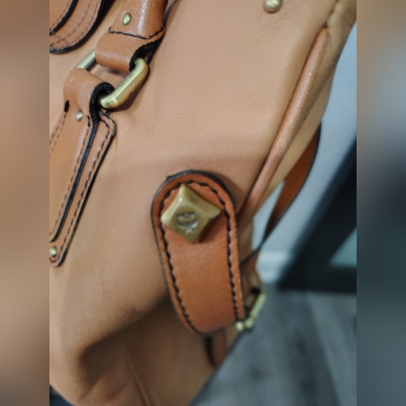 MCM Bags - Picture 6 of 14